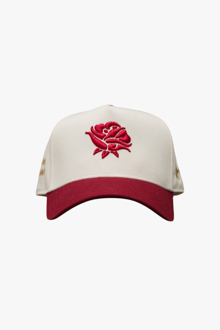 Fundamentals Trucker
