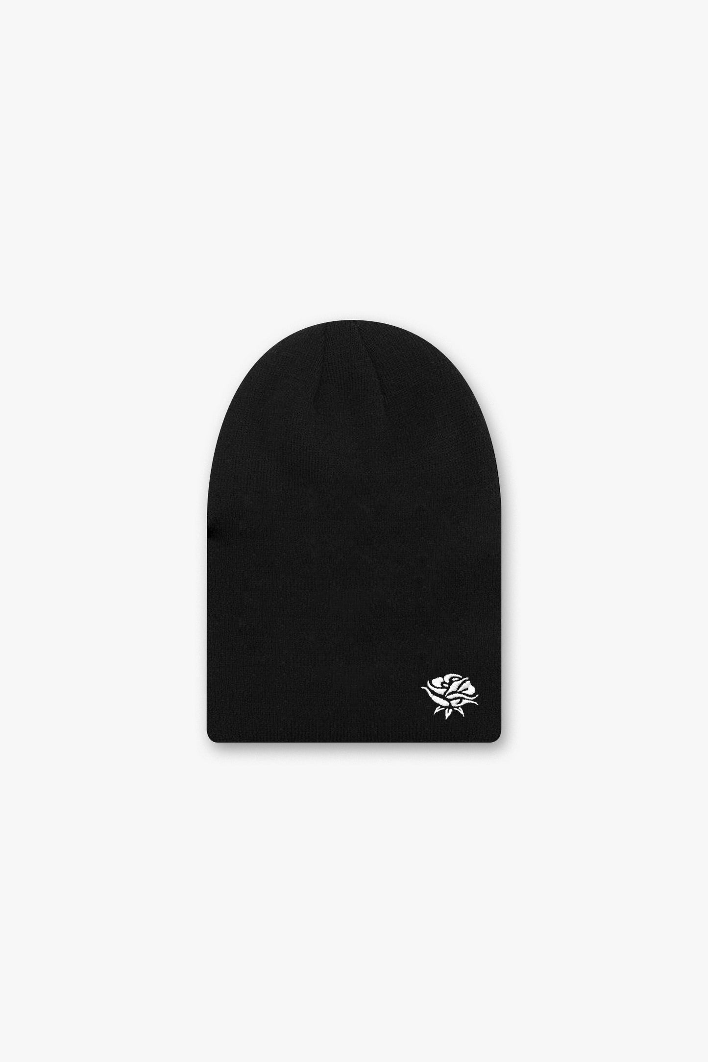 Rose Beanie