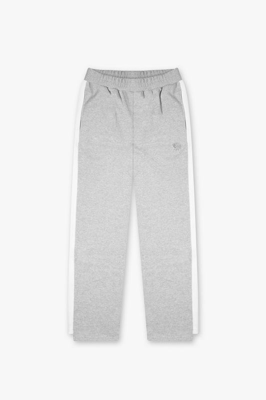 Fundamental Kickboxing Split Pants