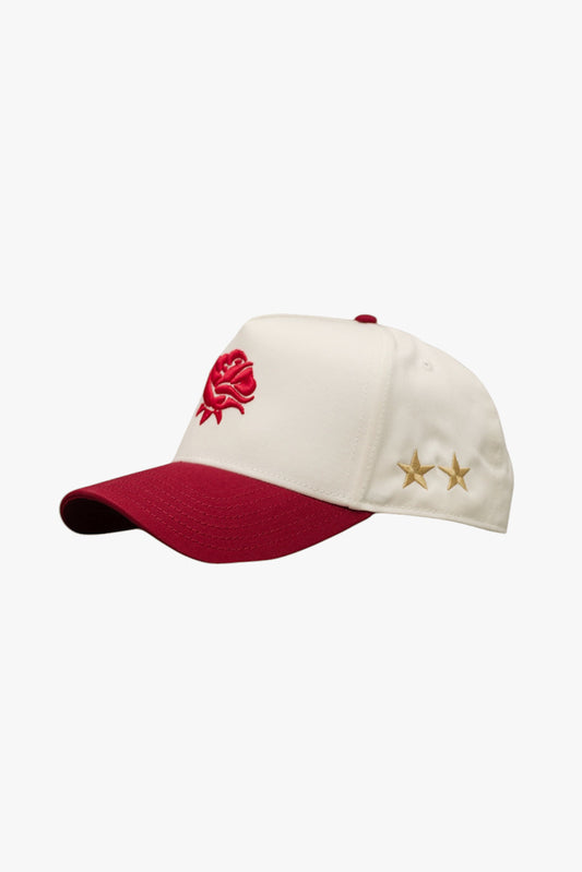 Fundamentals Trucker
