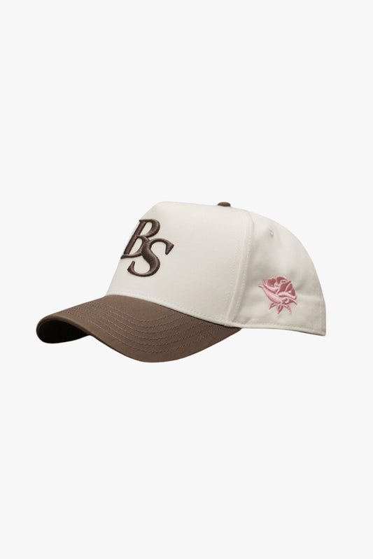 Fundamentals Trucker