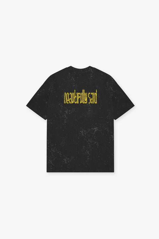 PFW St Honoré Relaxed T-Shirt
