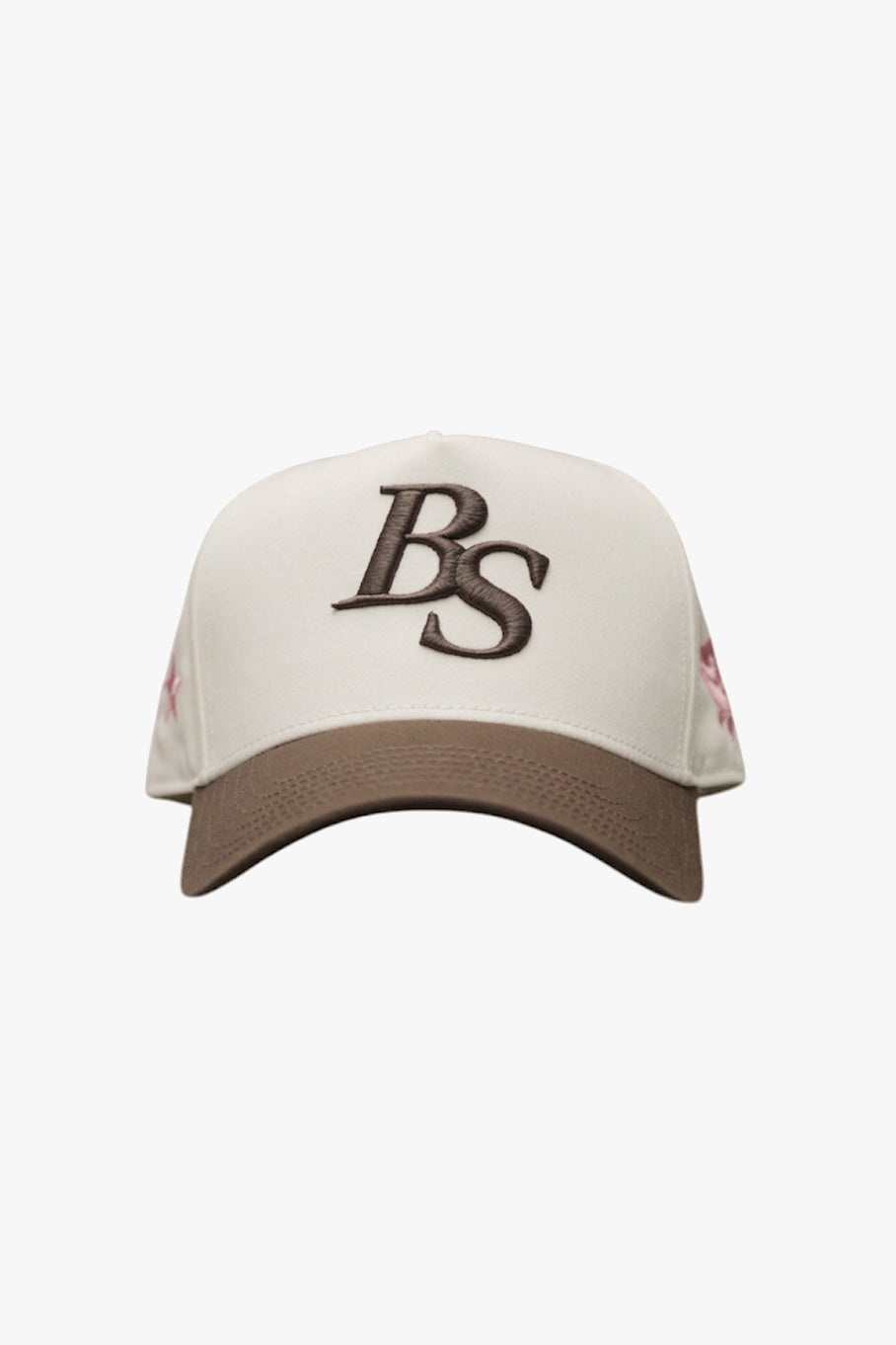 Fundamentals Trucker