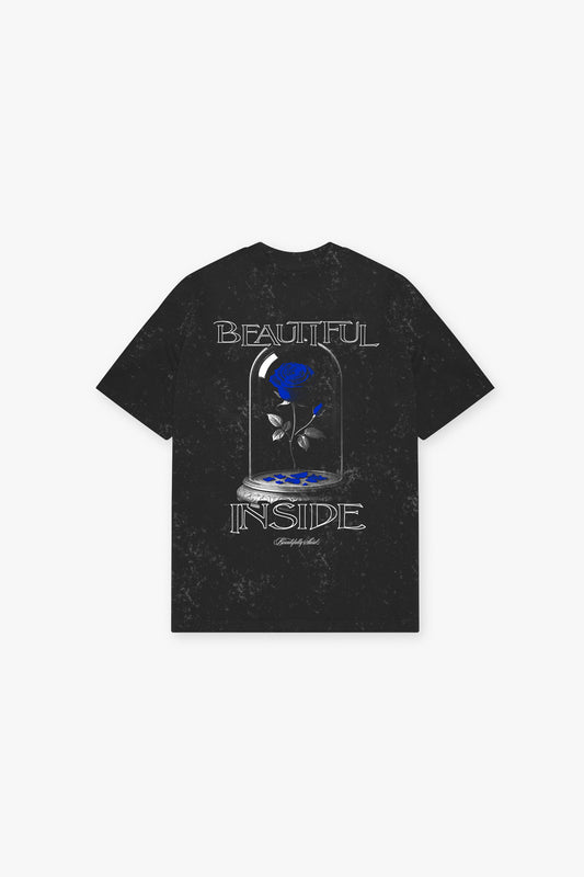 PFW Beautiful Inside Relaxed T-Shirt