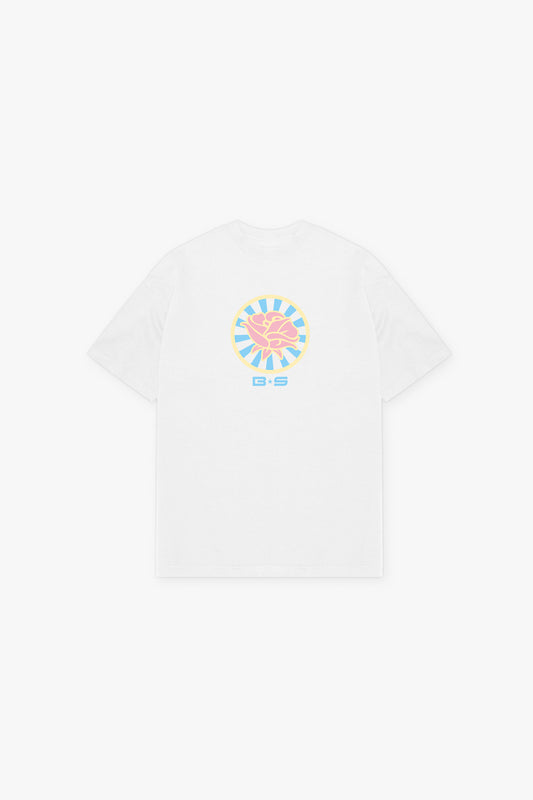 PFW Sunshine T-Shirt [Online Exclusive]