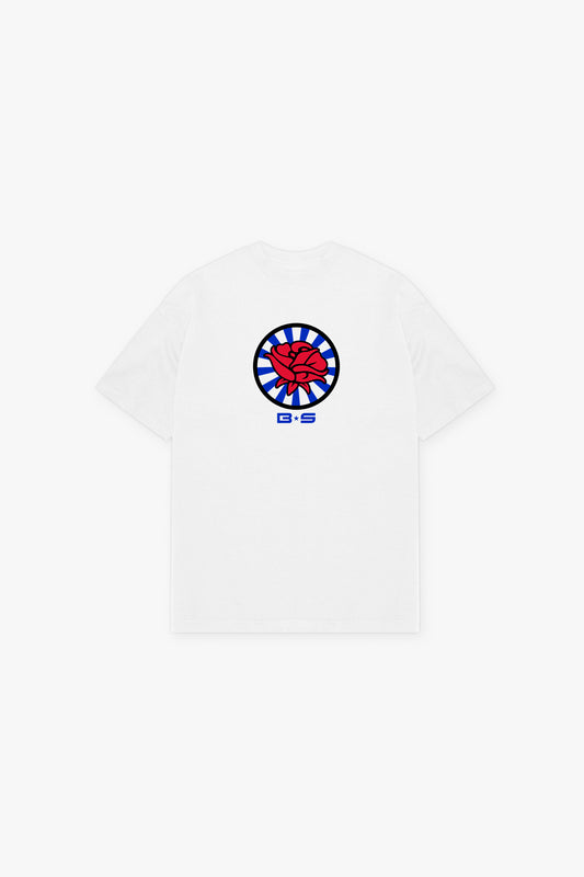 PFW Sunshine T-Shirt