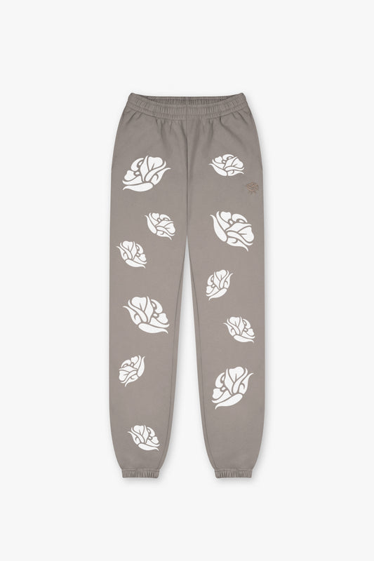 Rose Garden Sweatpants