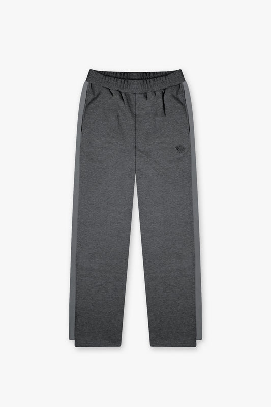 Fundamental Kickboxing Split Pants
