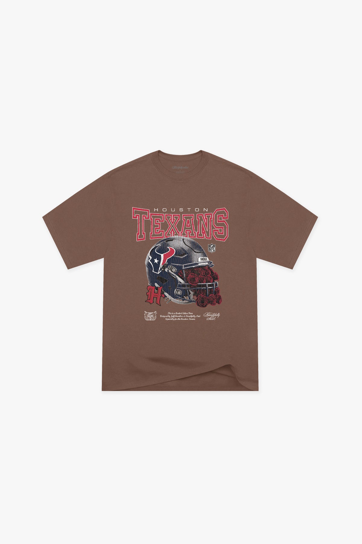 Houston Texans T-Shirt