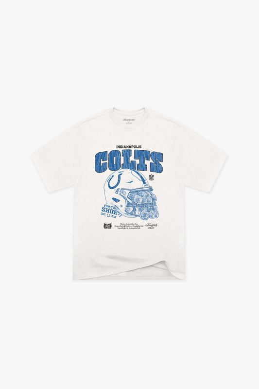 Indianapolis Colts T-Shirt