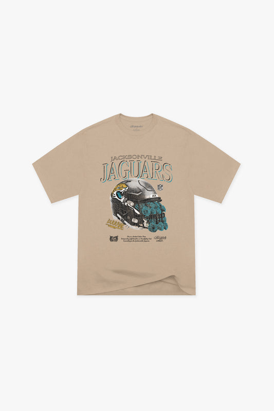 Jacksonville Jaguars T-Shirt