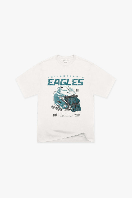 Philadelphia Eagles T-Shirt