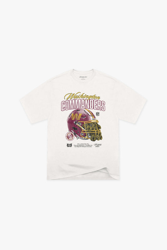 Washington Commanders T-Shirt